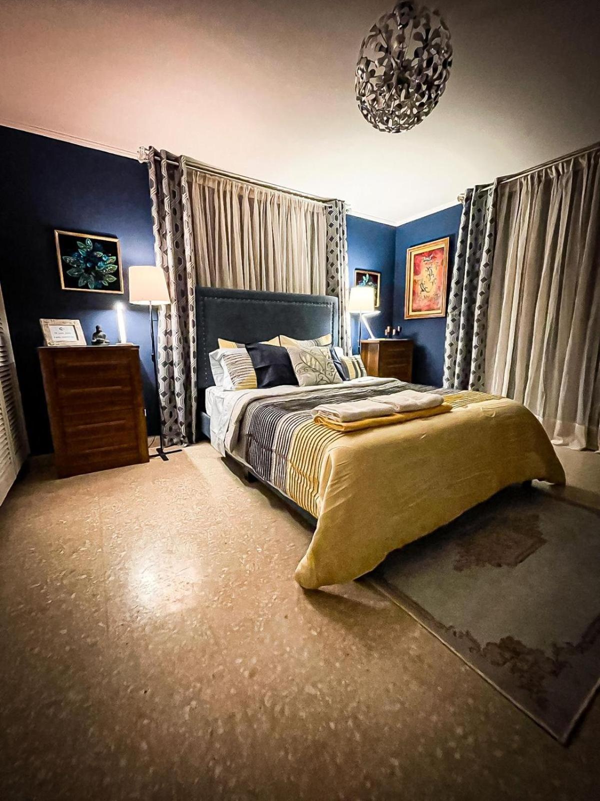 Orho Hotel Boutique Panama Tocumen Airport Free Shuttle Highway Round Trip 15 Minuts Zewnętrze zdjęcie