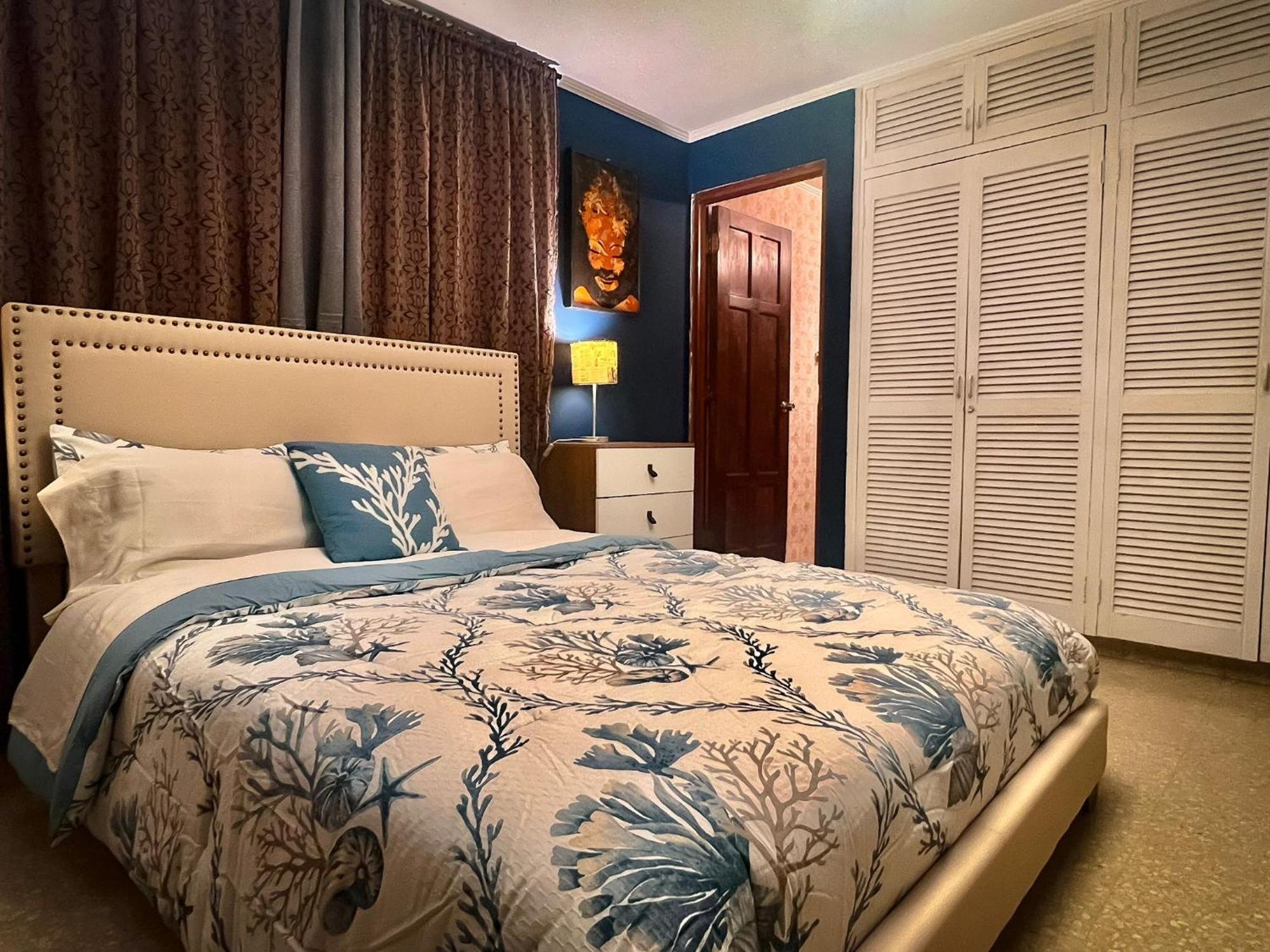 Orho Hotel Boutique Panama Tocumen Airport Free Shuttle Highway Round Trip 15 Minuts Zewnętrze zdjęcie