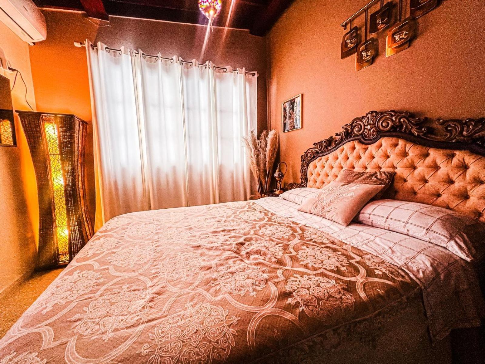 Orho Hotel Boutique Panama Tocumen Airport Free Shuttle Highway Round Trip 15 Minuts Zewnętrze zdjęcie