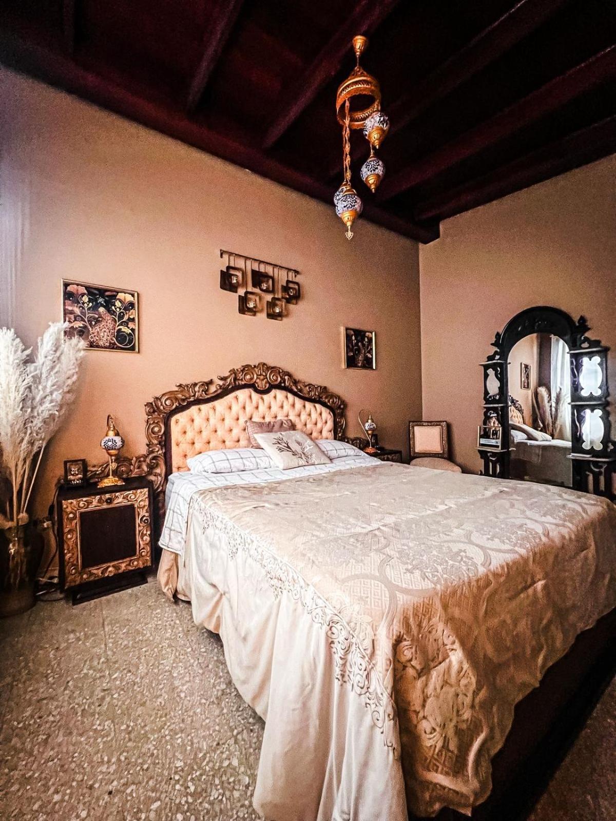 Orho Hotel Boutique Panama Tocumen Airport Free Shuttle Highway Round Trip 15 Minuts Zewnętrze zdjęcie