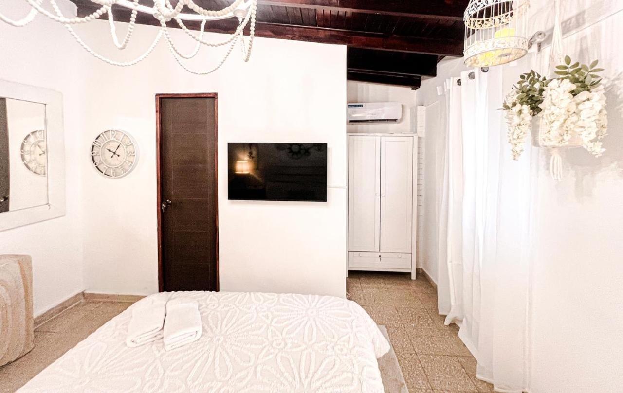 Orho Hotel Boutique Panama Tocumen Airport Free Shuttle Highway Round Trip 15 Minuts Zewnętrze zdjęcie